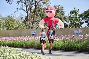 BIB: 
                            <button type="button" onclick="openModal(27804450)" class="btn btn-primary btn-sm float-right btn-popup" data-toggle="modal" data-target=".modal-high-quality">
                        <i class="fas fa-shopping-cart"></i> Add to Cart
                    </button>
                                            <button type="button" onclick="isThisMe(27804450, true)" class="btn btn-success btn-sm float-right btn-popup btn-isme hidden" data-toggle="tooltip" data-placement="bottom" title="นี่คือรูปของคุณใช่ไหม คลิกที่นี่เพื่อเอาเข้าอัลบั้ม">
                        <i class="fas fa-plus"></i> Add to album
                    </button>
                    <button type="button" onclick="isThisMe(27804450, false)" class="btn btn-warning btn-sm float-right btn-popup btn-isnotme hidden">
                        <i class="fas fa-ban"></i> Remove from album
                    </button>